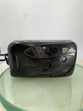 Goldline Classic GTI AUTO FOCUS MULTI EXPOSURE SHOOT CAMERA BLACK TESTED - 970