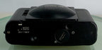 *TESTED* OLYMPUS XA2 COMPACT CULT  D.ZUIKO 35mm f3.5 POINT & SHOOT CAMERA #1767