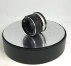 AUTO MIRANDA 1:1.9 f=5cm.50mm lens For miranda camera in great condition #75#761