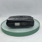 Kodak Advantix 4100ix Zoom Camera TESTED #2175