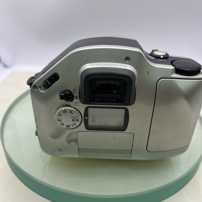 Nikon Pronea S APS SLR 35mm Film Camera with IX Nikkor 30-60mm #1844