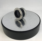 WRAY LONDON 4 1/4" SUPAR F4.5 ENLARGE LENS CREATIVE LENS 39MM SCREW MOUNT # 6365