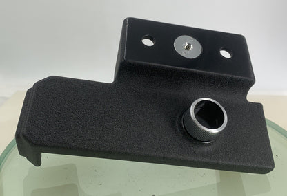 Canon Camera Holder R-3 for Rangefinder Canon and Leica Camera   #3051