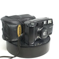 Vivitar Series 1 ZM80 38-70 AF Power Zoom Camera W Red Eye Reduction w/Case#8840