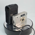Konica Revio Z3 - Compact Film Camera 21-58mm ZOOM CASED TESTED#1650