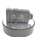 COBRA AUTO210 Shoe Mount Flash for Multiple Brands - boxed - '#7161