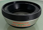 Varioprox Attachment Lens/Macro Attachment 52mm Connector+Good Condition-5351