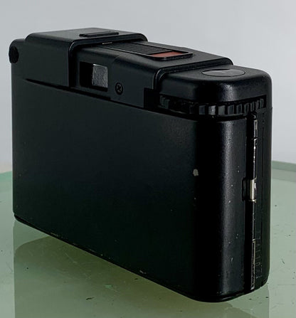 *TESTED* OLYMPUS XA2 COMPACT CULT  D.ZUIKO 35mm f3.5 POINT & SHOOT CAMERA #1763