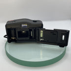 Vintage - Praktica K CAF Autofocus 35mm film Compact Camera #956