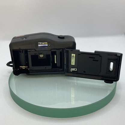 Vintage - Praktica K CAF Autofocus 35mm film Compact Camera #956