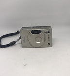 CAMERA STORE~BOXED CANON IXUS M-1 DATE~PANORAMA APS FILM CAMERA~23MM LENS 16M131