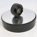 VIVITAR MC 2x-5 TELE CONVERTER comes front & Rear caps +case#9062