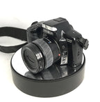 Minolta Dynax 5000i Camera 5000 with 35-80mm F/4-5,6 - Great Condition #8932