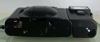 TESTED + OUTSTANDING +++ Olympus XA 35mm Compact Rangefinder Film Camera#1967