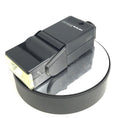 Lightning Flash Flash Carena SCA 40 function tested -Great Condition #4700