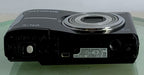 Olympus X-42 Digital Camera 5x Zoom 12MP+Instructions+Box+Case+Cables+Tested-3547
