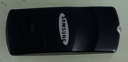 Samsung Remocon RC-2 photo Camera Remote Control+Good Condition-6561