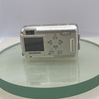 Olympus U-15 Digital Camera 3.2 Mega Pixel Fully tested, Charger #2815
