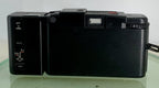 OLYMPUS XA2 Electronic Flash A11 D.ZUIKO 35mm f3.5 Point & Shoot+ Case   #3054