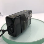 OLYMPUS AF-10 35mm Film point & Shoot Compact Camera 35/3.5 AF Lens NEW OLDSTOCK6