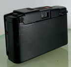 *TESTED* OLYMPUS XA2 COMPACT CULT  D.ZUIKO 35mm f3.5 POINT & SHOOT CAMERA #3325