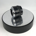 Sigma Mini-Wide II 2 Macro 28mm 28 mm 1:2.8 2.8 Multi-Coated -- Pentax PK #7903