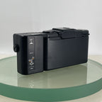 OLYMPUS XA2 Electronic Flash A11 D.ZUIKO 35mm f3.5 TESTED  POINT & SHOOT CAMERA4