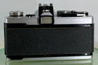 Olympus OM-1 MD 35mm SLR Film Camera &  Olympus ZUIKO  50mm f1.8 Lens- TESTED3564