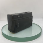 Miranda Auto Shot  Compact AF Film camera F4.5/38mm, Tested + Case #5253