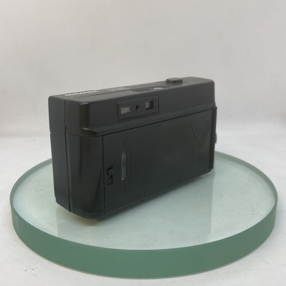 Miranda Auto Shot  Compact AF Film camera F4.5/38mm, Tested + Case #5253
