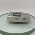 Konica Revio Z2 - Compact Film Camera. Used . Good condition. 24-48mm #5905