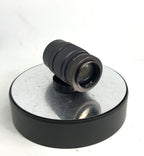 Optomax 135mm F/3.5 M42 Screw T-Mount m42 Prime Lens ,12 Blade Aperture,/1073