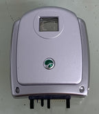 Sony Ericsson MCA-25 CommuniCam Camera Attachment T290i T300 T310 T68i - 1962