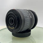 OLYMPUS ZUIKO DIGITAL 40-150 mm 1:4 - 5.6 CAMERA LENS 0.9m / 2.96 Ft -   2286
