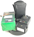 Vintage Hanimex TZ3*36A Flash Gun with all original Case and box #4750