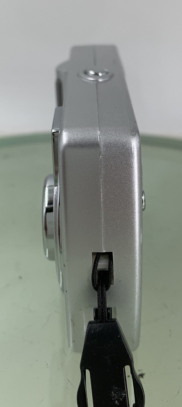 Digital Camera TDC-15 | GOOD CONDITION WORKING - TESTED - 153