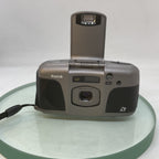Kodak Advantix 3800 Ix Vintage retro film camera -Cased and Good Condition #4851