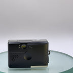 Canon IXUS M1 APS Compact Film Camera Fully Tested Working #5414