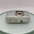 Konica Revio Z2 - Compact Film Camera. Used . Good condition. 24-48mm #5906