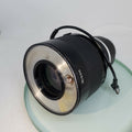 TESTED Nikon Medical-NIKKOR 120mm M = 111 F4 SERIAL NO:186480 #6170