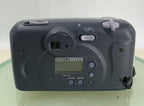 KODAK ADVANTiX F620 ZOOM 24-48mm POINT AND SHOOT FILM CAMERA SILVER TESTED- 3085