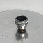 rare kodak anastigmat f-12.5mm f2.7 S Mount Objective/Lens #2841