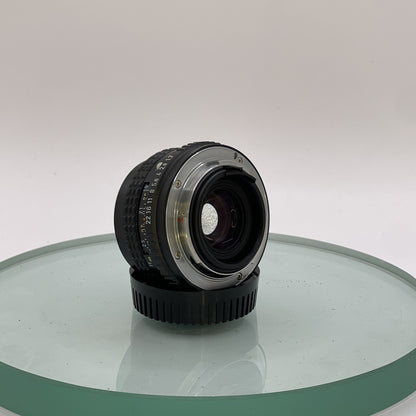 SMC - PENTAX-M - 1:1.7 - 50MM - SLR CAMERA LENS - P'K MOUNT - IMMACULATE+CAPS4233