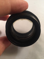 Dallmeyer 152mm 1:4.5 Enlarging Lens With Filter, Great Condition4