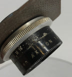 Vintage Friedrich Munchen Axinon 1:4.5 f=9cm Enlarging Lens - #T912
