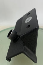 Canon Camera Holder R-3 for Rangefinder Canon and Leica Camera   #3053