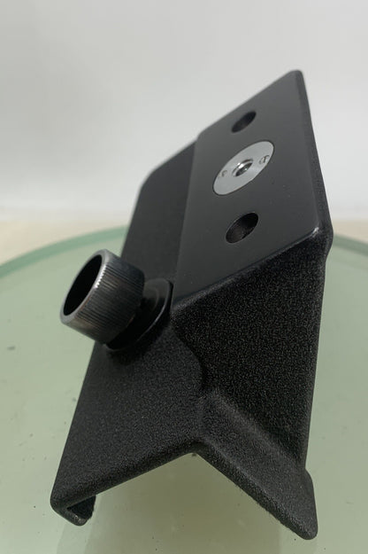 Canon Camera Holder R-3 for Rangefinder Canon and Leica Camera   #3053