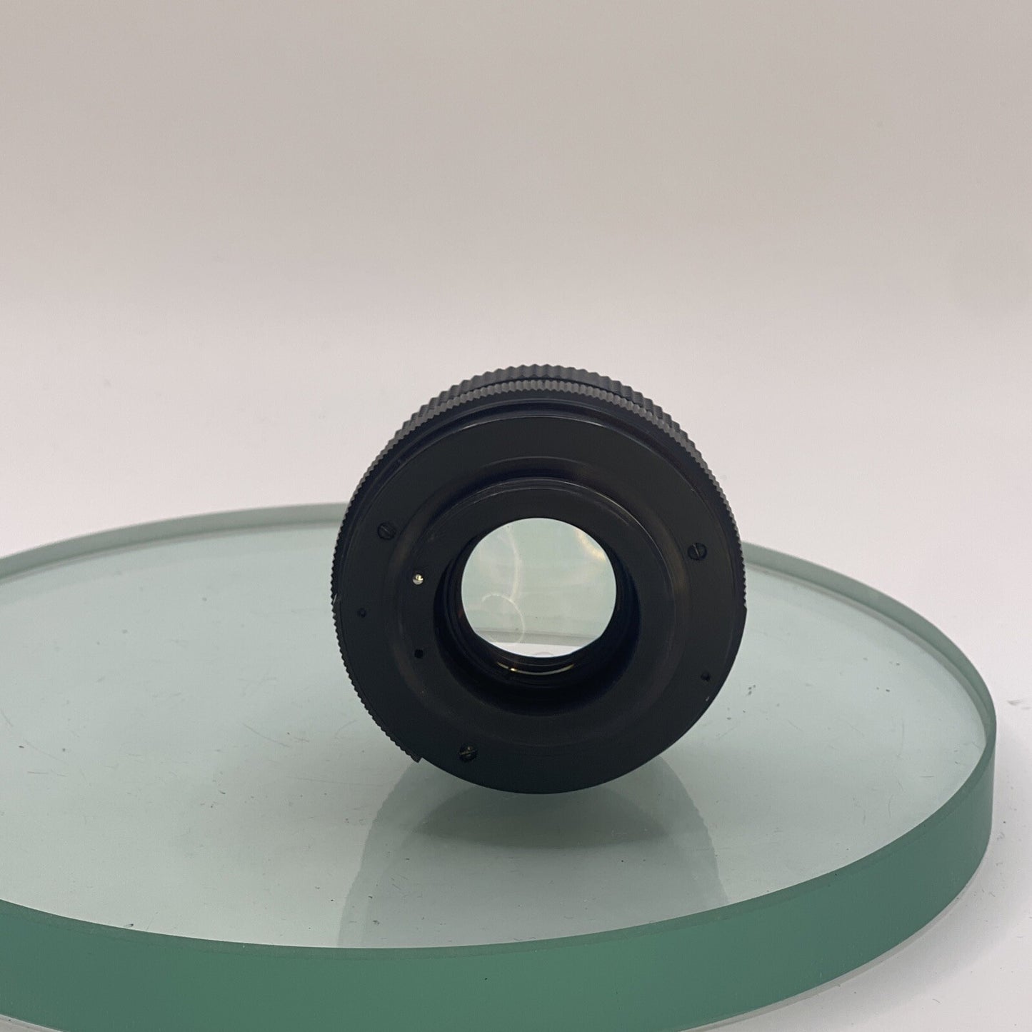Pentacon Auto 50mm f1.8 M42. mount Multi coating late version EXCELLENT   4222