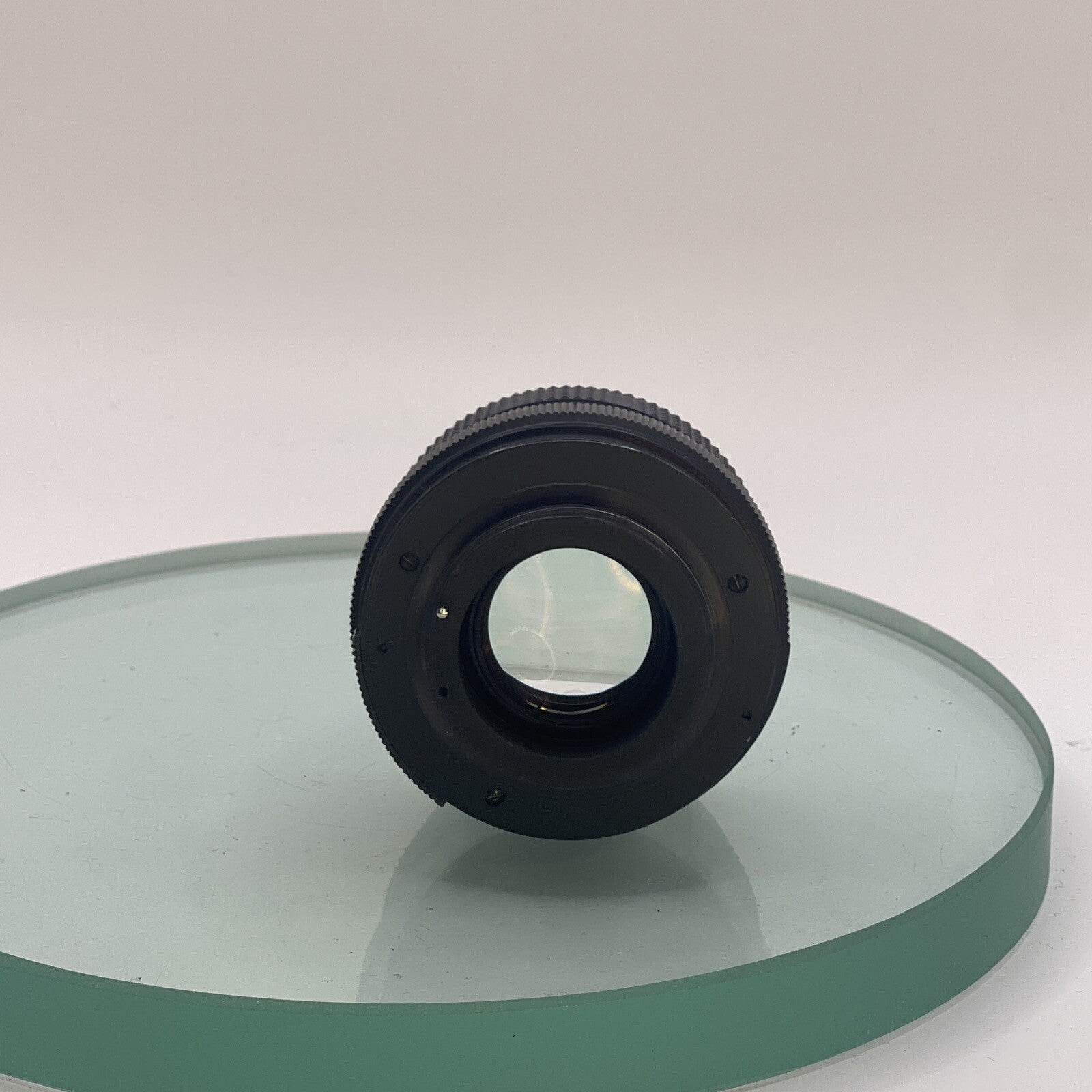 Pentacon Auto 50mm f1.8 M42. mount Multi coating late version EXCELLENT   4222