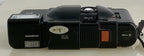 TESTED + OUTSTANDING + Olympus XA 35mm Compact Rangefinder Film Camera+ A11#636